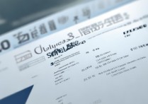 2020高考录取分数线