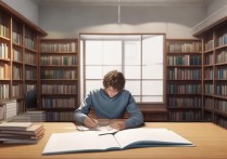 能参加联考的专科学校排名有哪些，美术联考没过能校考吗