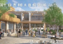 伊春职业学院美术专业怎么样？就业前景好吗？