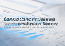 清华大学广东录取分是多少，广东考生多少分能上