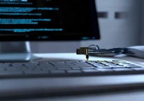 usb系统怎么安装