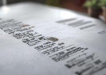 广西专科学校排名有哪些？哪个学校比较好？