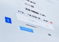 海南大学大学录取查询怎么查？海南大学录取结果查询入口