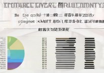 河北地址大学录取分是多少，多少分能考上？