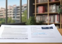 浙江工商大学录取章程有哪些？2024年招生简章什么时候出？