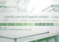 武汉大学录取工作进程是怎样的？武汉大学录取工作进程时间表