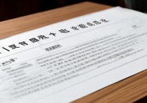 佳木斯职业学院印章在哪办理？佳木斯职业学院印章补办流程及所需材料