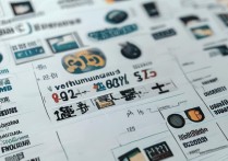 江西考生多少分能上985？各大学录取排名及位次分析