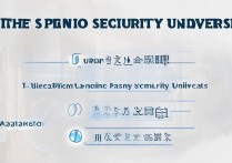 人民公安大学怎么考，录取流程具体有哪些步骤？