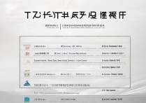 浙江有哪些专科学校值得报考？最新浙江省专科排名揭晓！