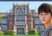 小明已被大学录取后还要做什么？大学新生入学注意事项