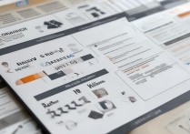 设计大学录取标准是什么？艺术类院校招生要求有哪些？