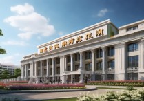 湖北大学