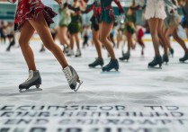 哪些知名大学青睐花样滑冰特长生录取？