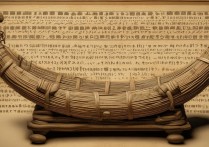 祖先的摇篮教案