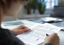 台湾大学备选的录取机会大吗？备选生录取几率解析