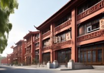 西安建筑科技大学