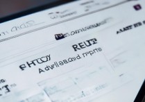 如何查取录取大学结果？录取查询入口在哪里