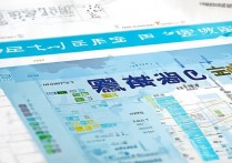 大学录取线山东是多少？山东高考多少分能上本科？