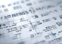 广东大学录取分数线是多少，2026广东各大学录取分数线汇总