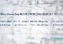 2017年顺德区中考录取分数线是多少，各高中最低录取分数线多少分