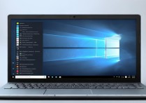 w10笔记本怎么更新显卡驱动