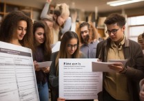 中南大学美术生录取要多少分？分数线与报考指南