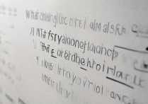 重庆大学录取分数线是多少，位次大概在多少名？