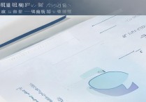 大连大学湖北录取线是多少，多少分能考上？