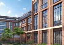 金堂中学职业学院，该校职业教育模式有何独特之处？