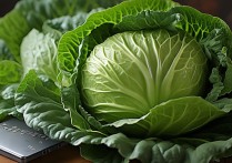 大白菜找不到固态硬盘