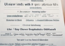 三本压线录取的大学有哪些？低分怎么上公办本科？