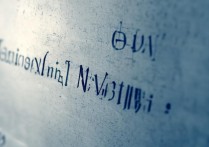 2023民族大学录取线公布，哪些专业竞争激烈？录取难度如何？