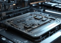 固态硬盘设置4k对齐
