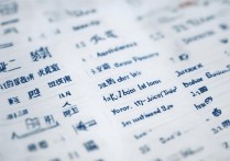 陕西大学录取分排名是多少？陕西各大学录取分数线及位次排名