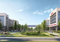 江海职业学院怎么样，学费多少值得去吗就业率如何