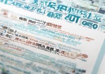 广东新专科学校排名榜单如何？广东省专科学校排名大流量词有哪些？