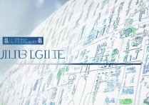 山东济南专科院校排名一览，公办与民办院校排名对比分析？