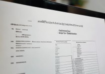 重庆工商大学复试录取名单怎么查？复试分数线是多少？