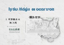 厦门大学云南专业录取分多少，云南考生多少分能上？