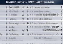 公共卫生专业专科学校排名有哪些？安徽公办卫校哪个好？