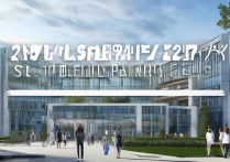 国内金融高等专科学校哪所最好？|2024最新金融专科院校排名榜