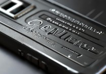 usb万用驱动