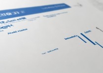 西南交通大学专业分数线2017是多少，历年录取分数线高吗