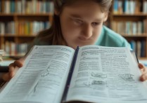 怎样查询大学录取专业？高考录取专业查询方法有哪些？