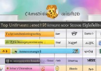 财政学顶尖高校录取线多少？考630分能上这些名校！