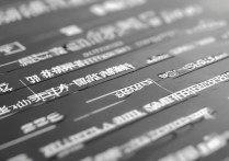 开封大学往年录取分数是多少，多少分能考上