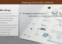 苏州皮肤专科学校排名榜有哪些？首都医科大学就业怎么样？