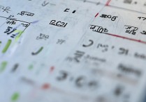 2017陕西铜川中考录取分数线是多少，铜川中考多少分能上高中