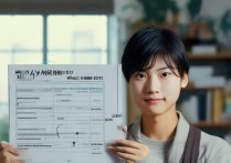 被大学录取还能高考吗？2024高考复读政策最新解读